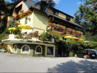  Landgasthof Hubertusstubn