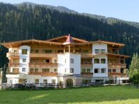  Hotel Tuxertal