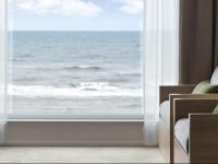  Pinamar Beach Resort