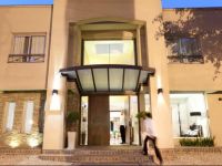  Villa Isidro Hotel Boutique & Spa