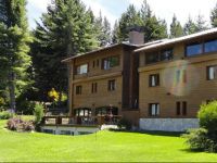  Le Bouquet Apart Hotel