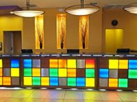  Tamarijn Aruba Suites 