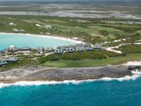  The Abaco Club on Winding Bay