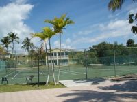  Hammock Heaven By Living Easy Abaco