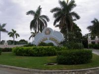 Oceania Heights Villas Exuma