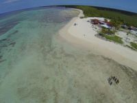  Paradise Cove Beach Resort