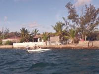  Andros Island Bonefish Club