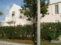  Granaway Guest House & Cottages