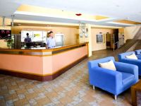  Oasis (РћР°Р·РёСЃ) 