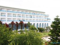  Riviera Hotel Port El Kantaoui