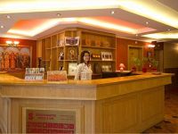  Sevastokrator (РЎРµРІР°СЃС‚РєСЂР°С‚РѕСЂ)