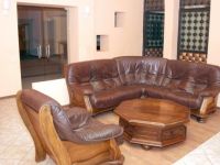  Balkan (Р‘Р°Р»РєР°РЅ) 3*