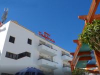  Cheerfulway California