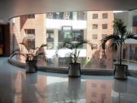  Senses Hotel Boutique