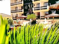  Varandas ao Mar Pousada