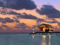  One and Only Maldives at Reethi Rah