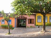  Pousada Pouso do Frade