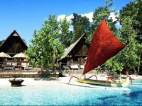  Ratua Private Island