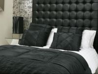  Kensington House Aparthotel