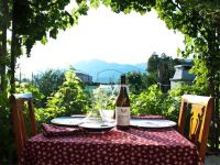  B&B Del Tempo Stretto