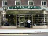  Tavistock