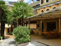  Arciduca Charming House