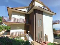  Aci Catena B&B Catania