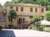  Albergo Amici
