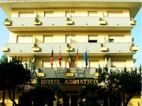  Adriatico