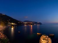  Capo La Gala Hotel & Spa