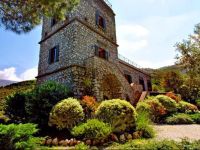  Relais La Torricella