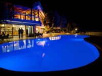  Hotel Baia delle Sirene