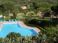  Casa Campanella Resort