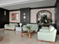  Hotel Pietra di Luna