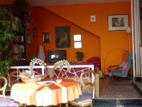  Hotel Locanda Dei Fiori