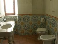  B&B Relais nel Borgo