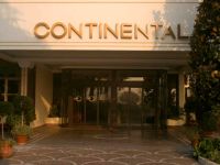  Continental Terme