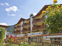  Hotel Val di Sole