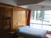  Hotel Marilleva 1400