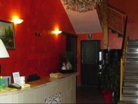  Hotel Residence Sestriere