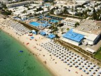  El Mouradi Club Selima