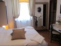  Hotel Monterosso Alto