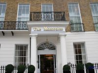  The Montcalm
