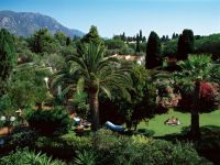 Forte Village Resort - Le Palme
