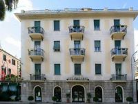  Giulio Cesare Rapallo