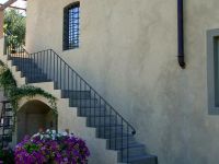  Agriturismo Il Pezzatino 