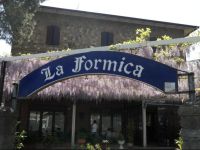  Hotel Formica