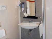  Hotel Villa Marcella