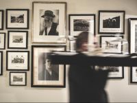  Rosa Alpina Hotel San Cassiano