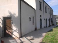  Turismo Rurale San Gaetano